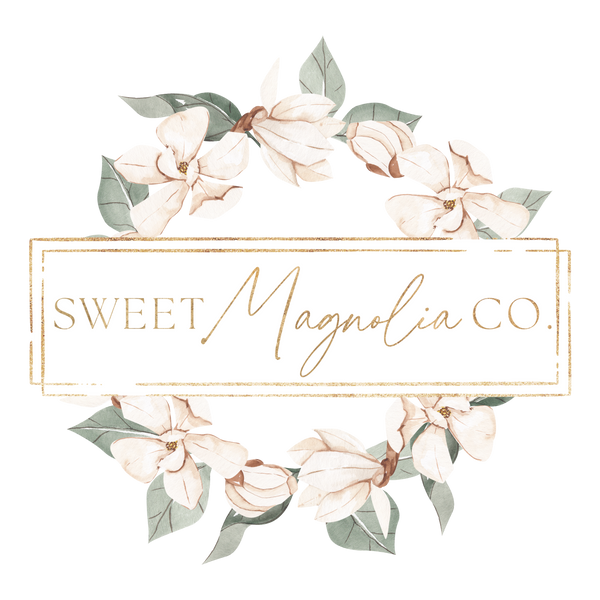 Sweet Magnolia Co.